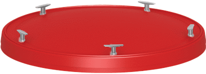 lid.png