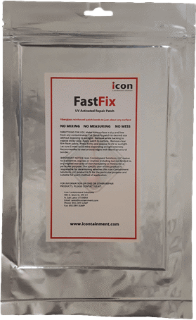 fastfix.png