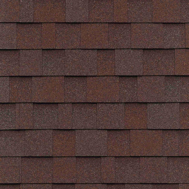 IKO_Shingles_Cambridge_Aged-Redwood-2048x2048.jpg