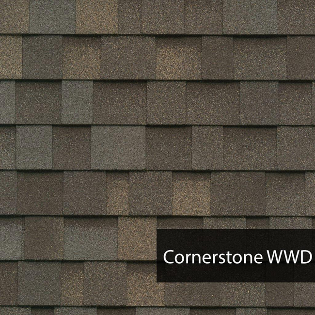 CornerstoneWWD.jpg