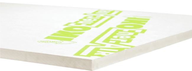P103-Ener-Air-1000x668.png