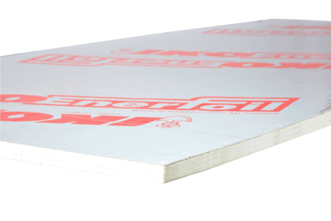 P105-Enerfoil-1000x668.png