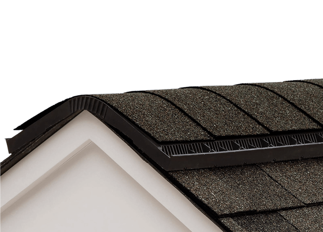 IKO_Shingles_Cambridge_Charcoal-Grey-1024x1024.png