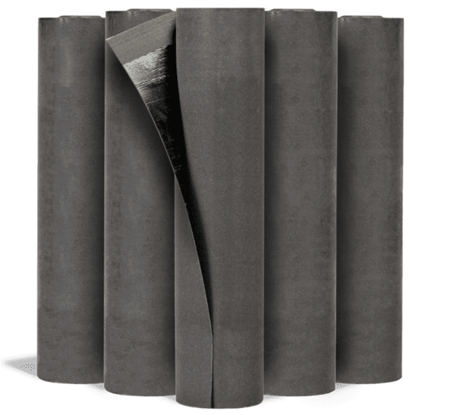 P15-Modiflex-MP-250-Cap-1000x6682.png