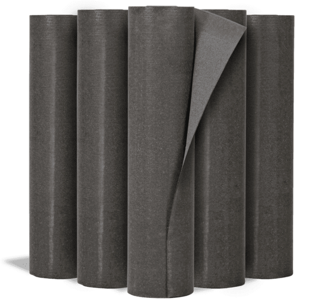 P15-Modiflex-MP-250-Cap-1000x6681.png