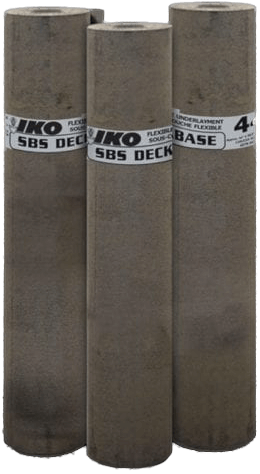 SBSDeckBase-764x768.png