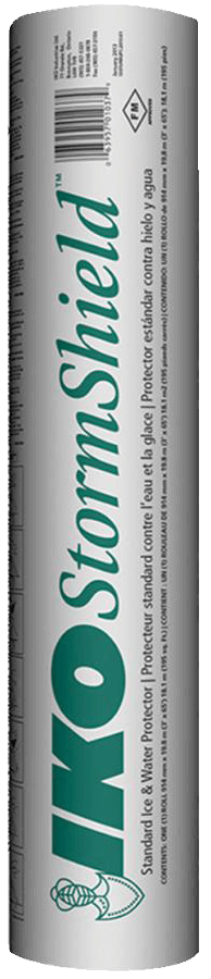 267d21c2-c7bb-40e7-bdad-37416a57ef87.png