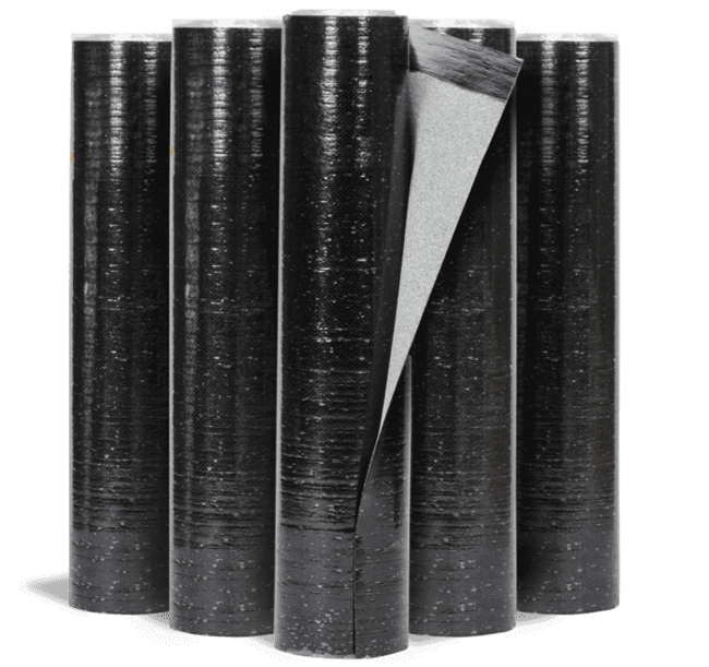 P2-Torchflex-TP-250-Cap-1000x668.png