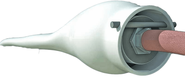https___www.mswmag.com_uploads_images_ipex_management_novaform_pvc_liner.png