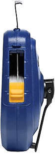 speed-line-chalk-reel-2365.png