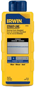 standard-marking-chalk-555.png