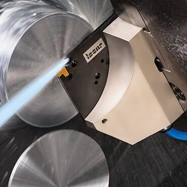 logiq-F-grip-prod-appl.jpg