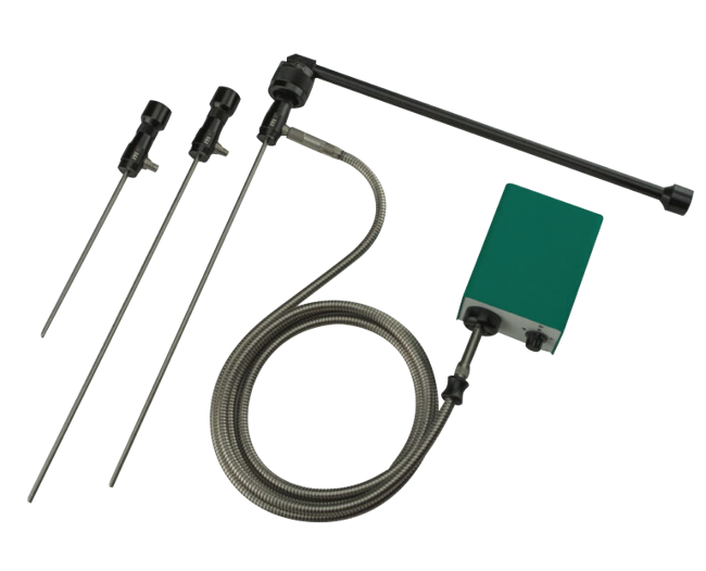 T700 Boroscope Inspection Kit.png