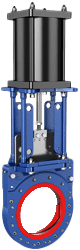 Fabri-Valve_OM150.png