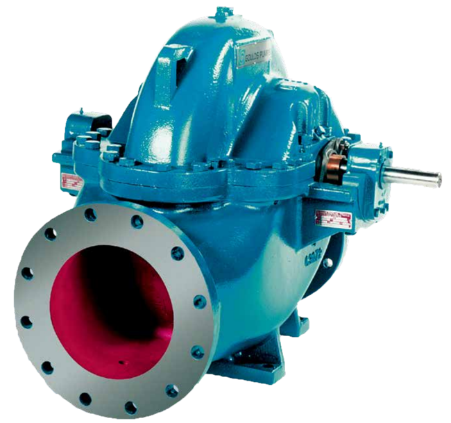 Goulds LP 3400 Double Suction Fan Pumps.png