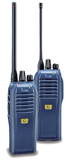 IC-F3201_IC-F4201-main.png