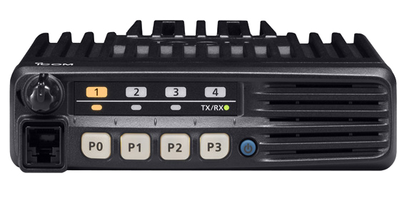 ic-f5011_f6011_main.png
