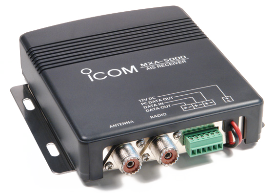 mxa-5000.png