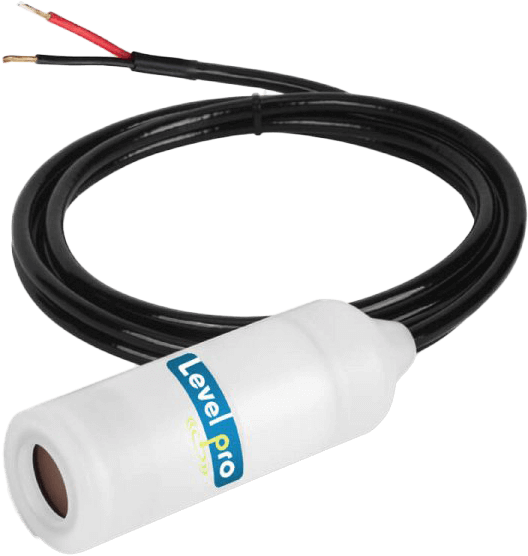 200c-submersible-level-sensor-600x600.png