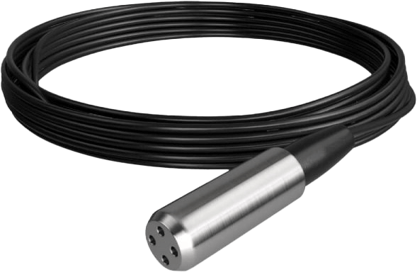 300s-series-submersible-level-sensor-600x600.png