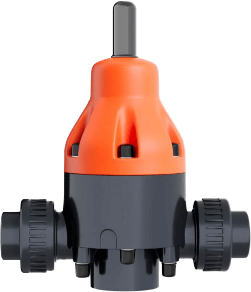 brp-back-pressure-relief-valve-600x600.png