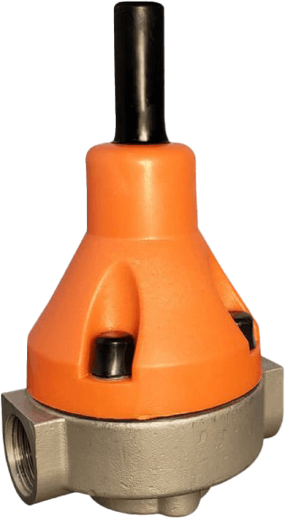 brp3-back-pressure-relief-valve-600x600.png