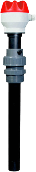 css-high-level-sensor-600x600.png