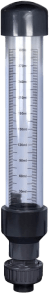 truflo-calpro-series-calibration-column-600x600.png