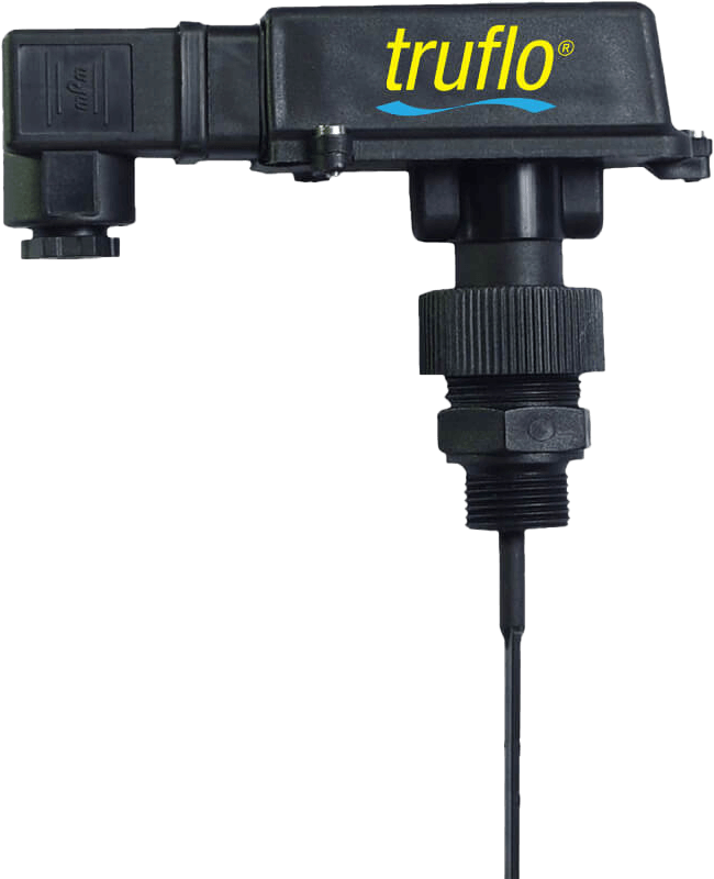 fes-plastic-flow-switch-1.png