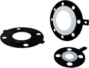 epdm-teflon-flange-gaskets-600x600.png