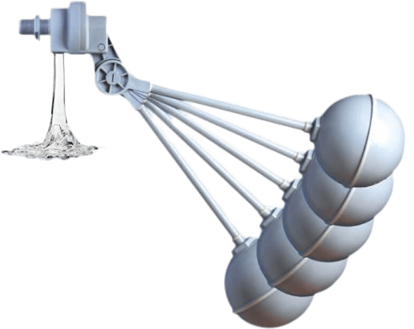 floatpro-ball-float-valve-600x600.png