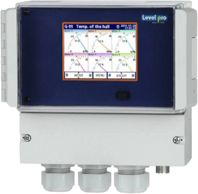 itc-4000-data-logger-display-controller-600x600.png
