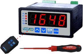itc-450-tank-level-display-controller-600x600.png