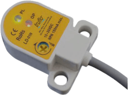 ld-leak-detection-sensor-details1-600x600.png