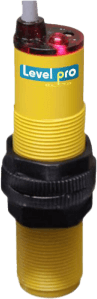 lds-leak-detection-sensor-details1-600x600.png