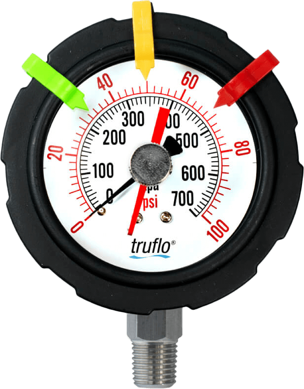 obs-tt-pressure-gauge.png