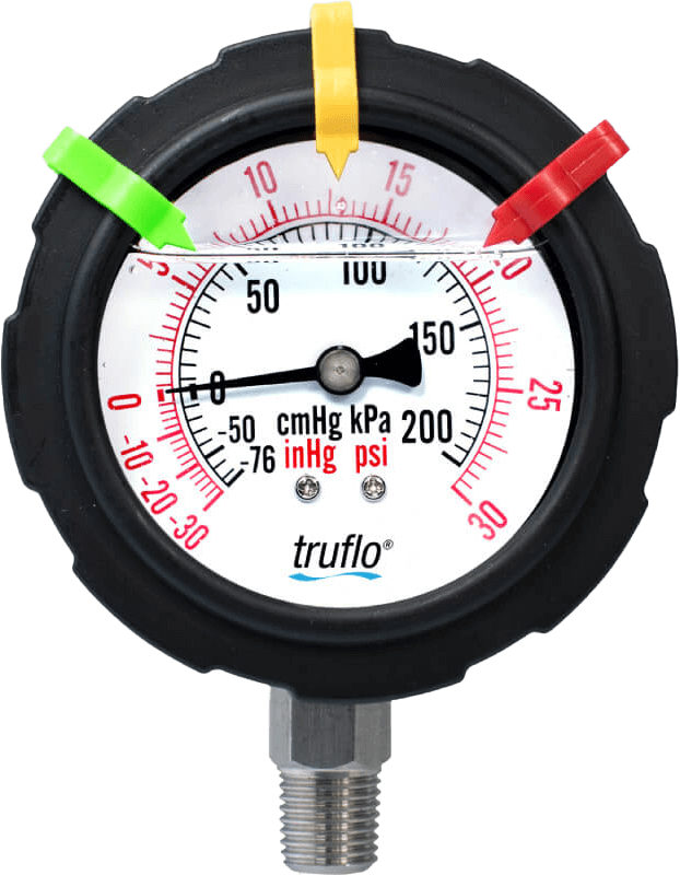 obs-v-vacuum-pressure-gauge.png