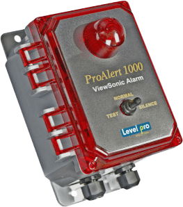 proalert-1000-audible-visual-alarm-600x600.png