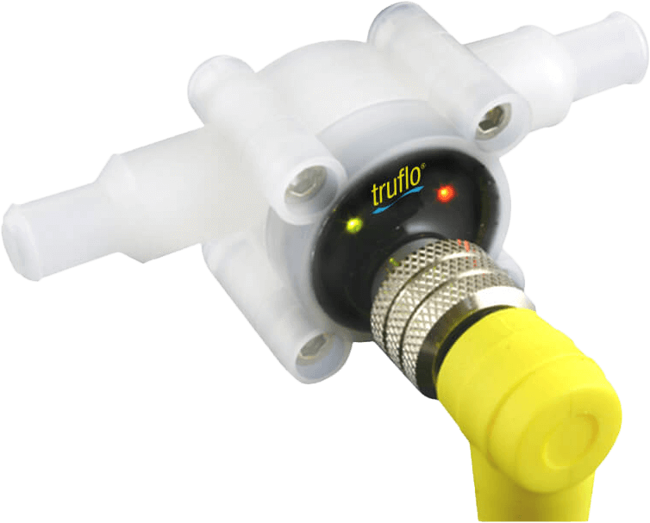 propulse-turbine-flow-meter.png