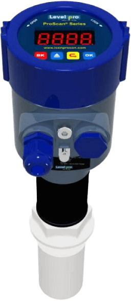 proscan-radar-level-transmitter-images-e1604350376514-600x600.png