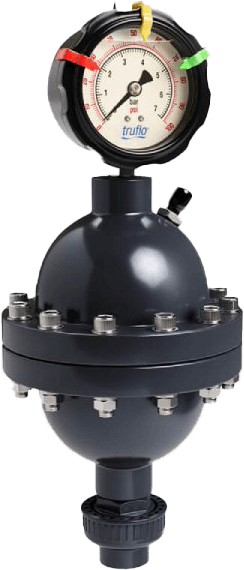 pulsepro-pv-pulsation-dampener-600x600.png