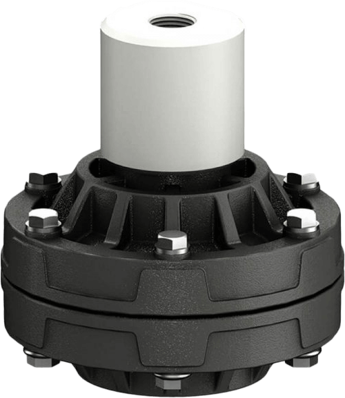 pulsepro-pulsation-dampener-600x600.png