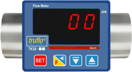 tk3s-scaled-e1638888478327.png