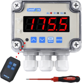 tvl-tank-level-display-controller-600x600.png