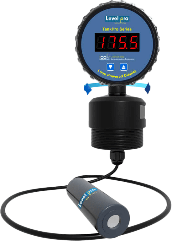 tankpro-submersible-level-sensor.png