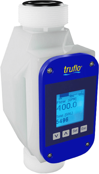 ultraflo-2000.png