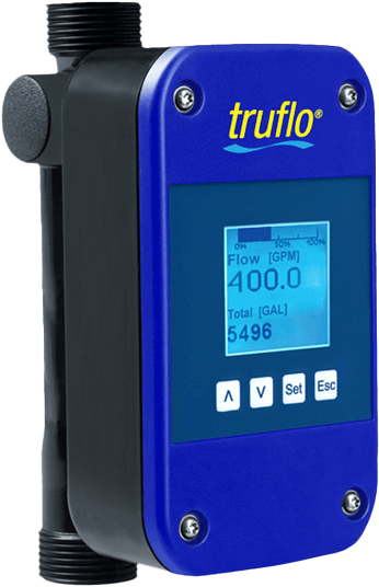 ultraflo-1000.png