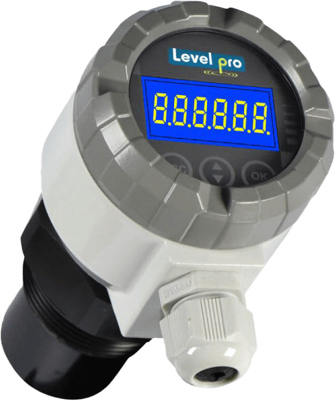 ultrapro-1000-ultrasonic-level-sensor-600x600.png