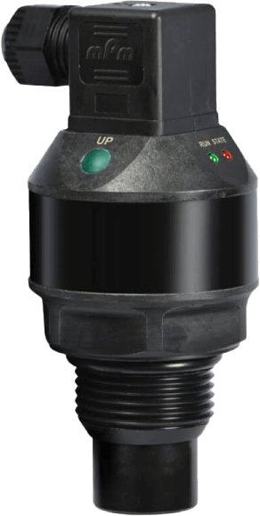 ultrapro-500-ultrasonic-level-sensor-600x600.png