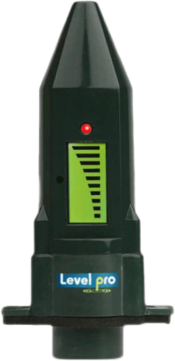 viewsonic-ultrasonic-level-sensor-600x600.png